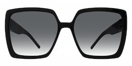 Hugo Boss HG1285/S Hugo Boss HG1285/S