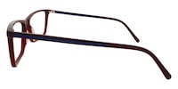 EMMERICH 21