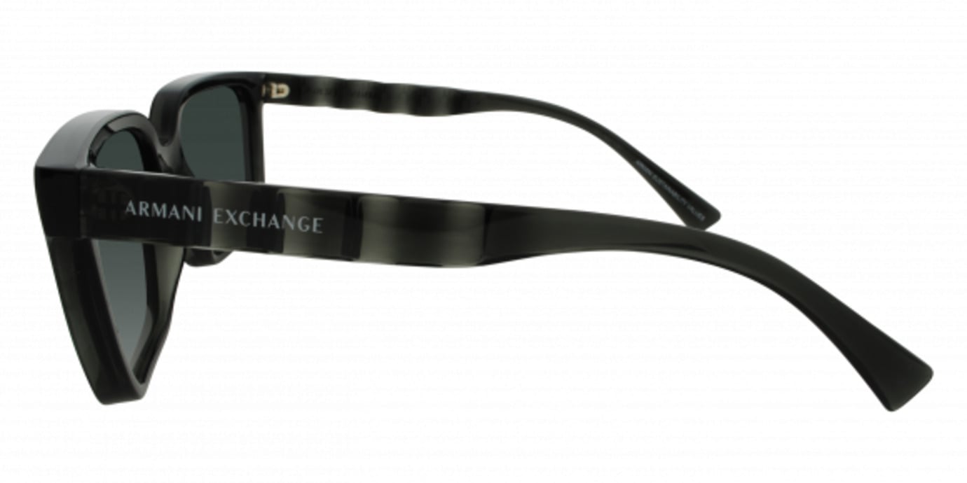 Armani Exchange 0AX4147S 21