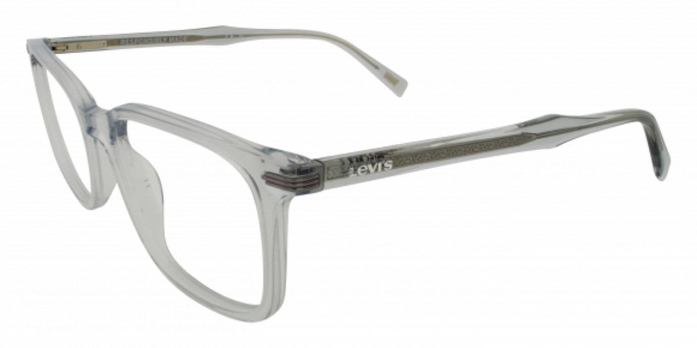 LV5034 LEVI'S 2