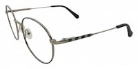 Gant GA3262 11