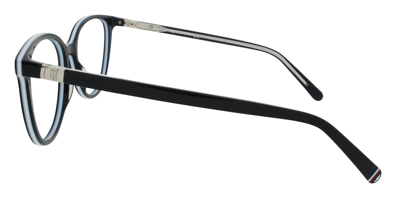 Tommy Hilfiger TH1964 21