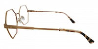 Karl Lagerfeld KL316 21