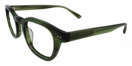 5 GREEN HAZE 5 GREEN HAZE