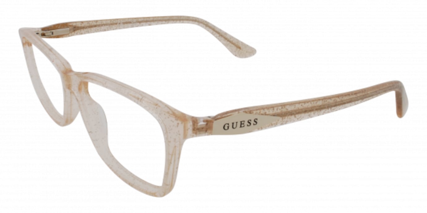 Guess GU9235 2