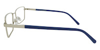 WILHELMUS 21