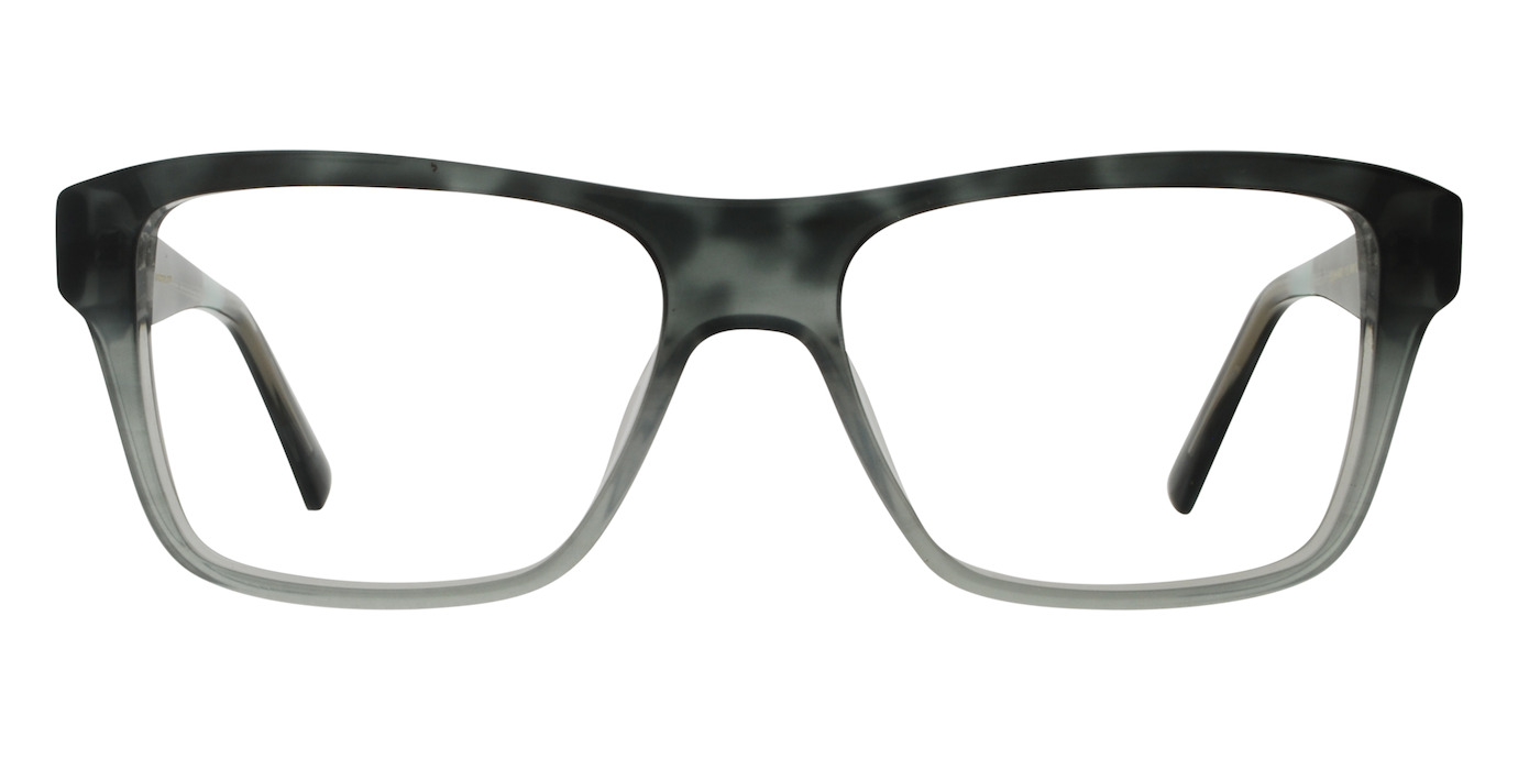 LEONHARD 01