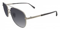 Gant GA7232 11