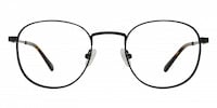 Gant GA3171 01