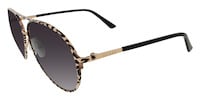 Guess GU7847 11