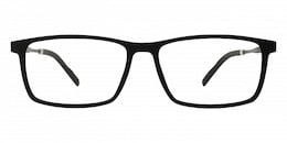 Tommy Hilfiger TH1831 Tommy Hilfiger TH1831
