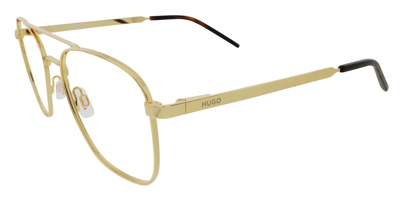 Hugo Boss HG1034 2