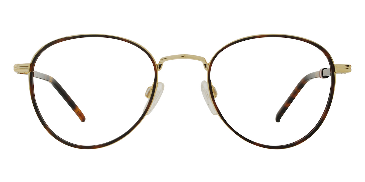 Tommy Hilfiger TH1687 01