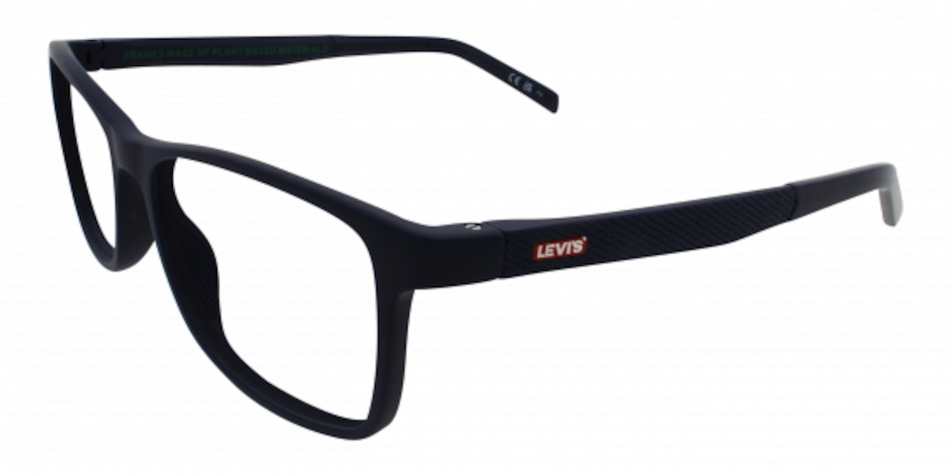 Levi's LV5049 2