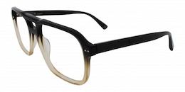 Ciircle 8 DAWN Ciircle 8 DAWN