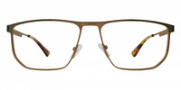 LYNTON 01