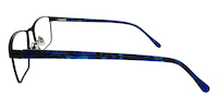 POMPEI 21
