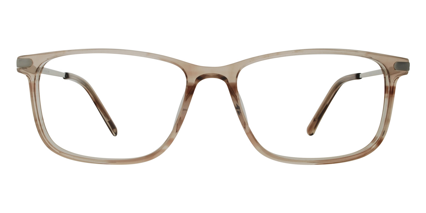 HEINO 01