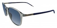 Hugo Boss HG1229/S 11