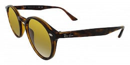 Ray-Ban 2180 Ray-Ban 2180