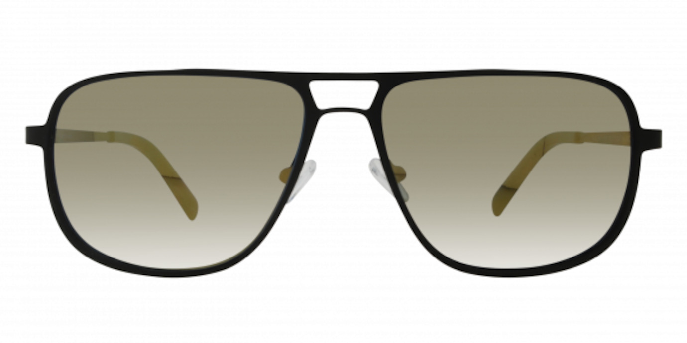 B&Atilde;&para;rder Wai 01