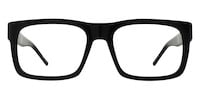 Hugo Boss HG1257 01