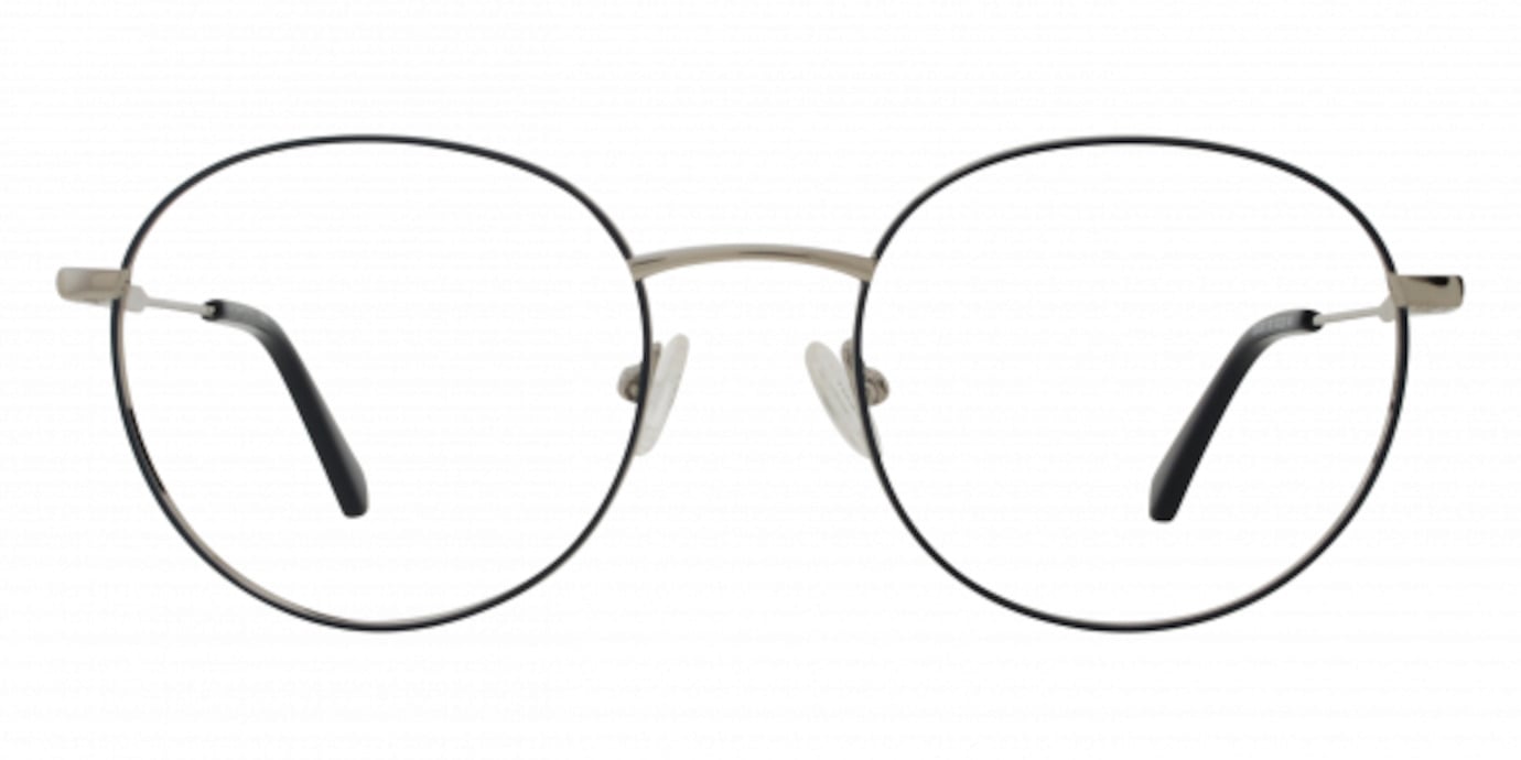 Gant GA3262 01