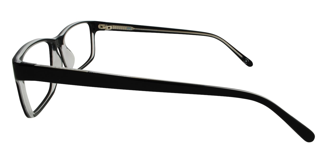 BERN 21