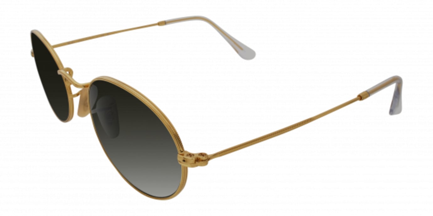 Ray-Ban 3547 11