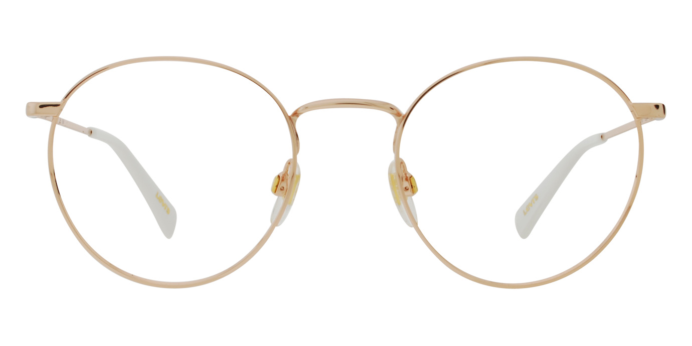 Levi's LV1007 01