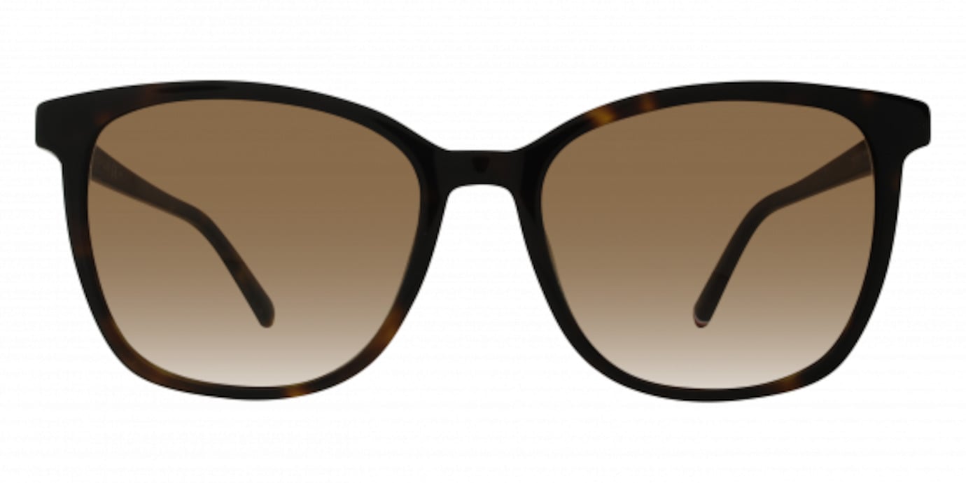 Tommy Hilfiger TH1723/S 01