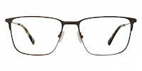 Gant GA3241 01