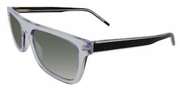 Hugo Boss HG1297/S