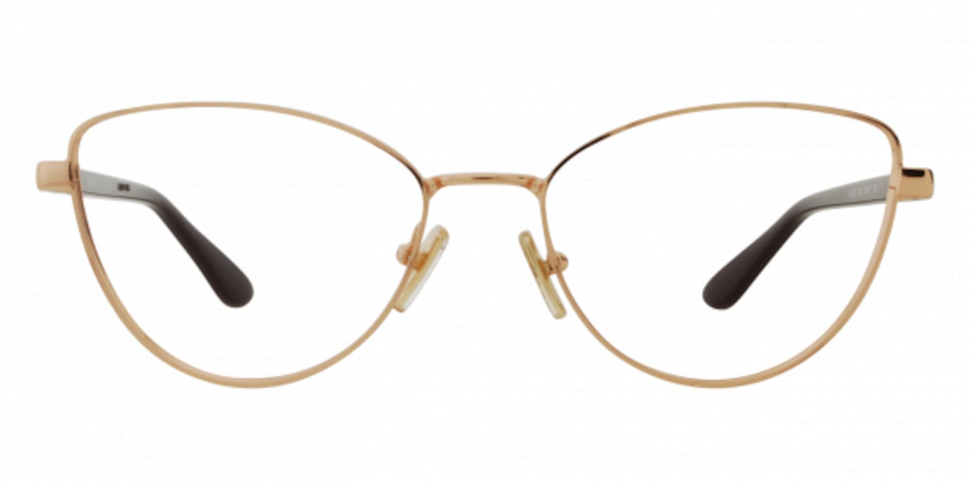 Vogue 0VO4285 01
