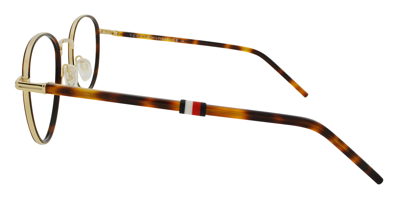 Tommy Hilfiger TH1687 21