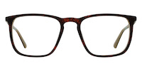LUTHER 01