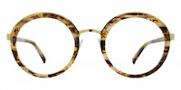 MINE 01