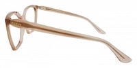 Guess GU2965 21