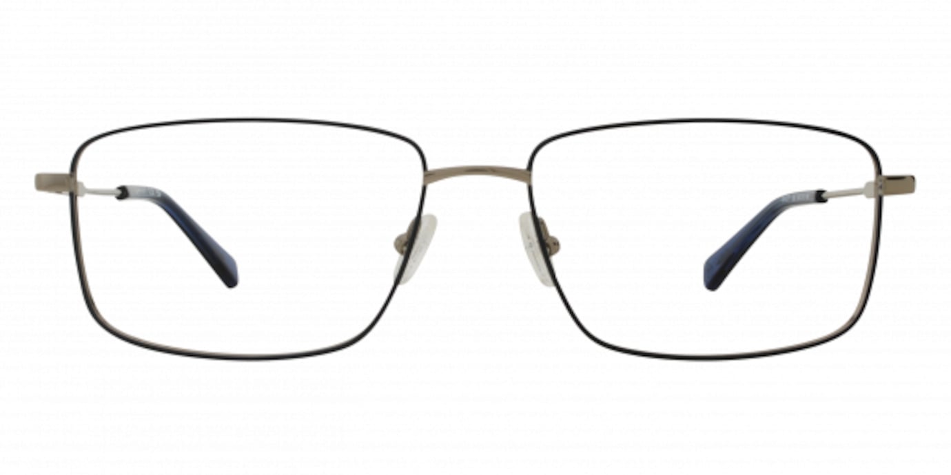 Gant GA3271 01