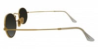 Ray-Ban 3547 21