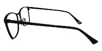 PALMA 21