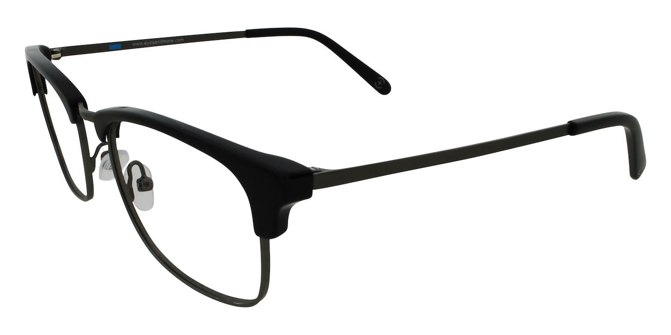 SERINO 11