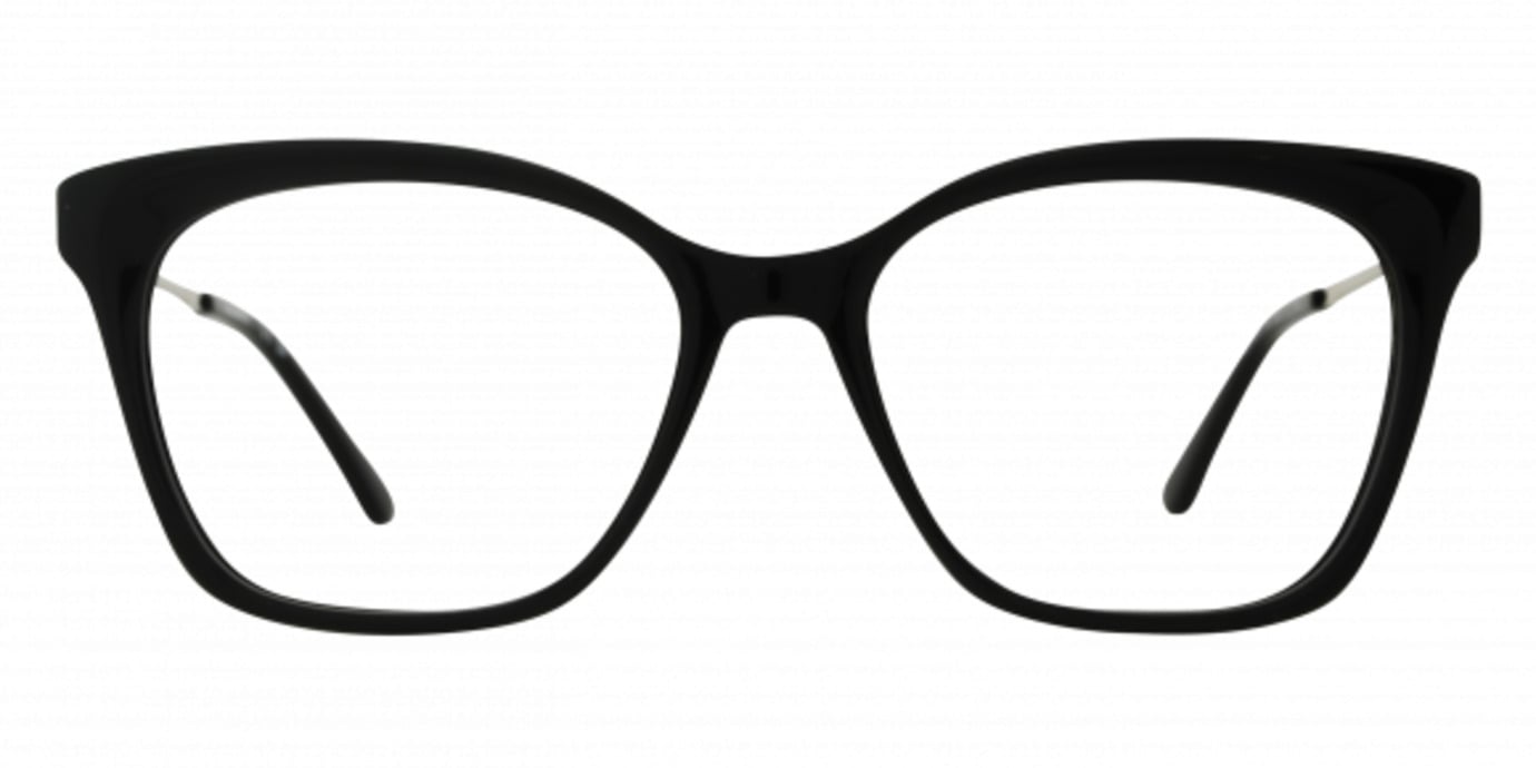 Karl Lagerfeld KL6108 N 01