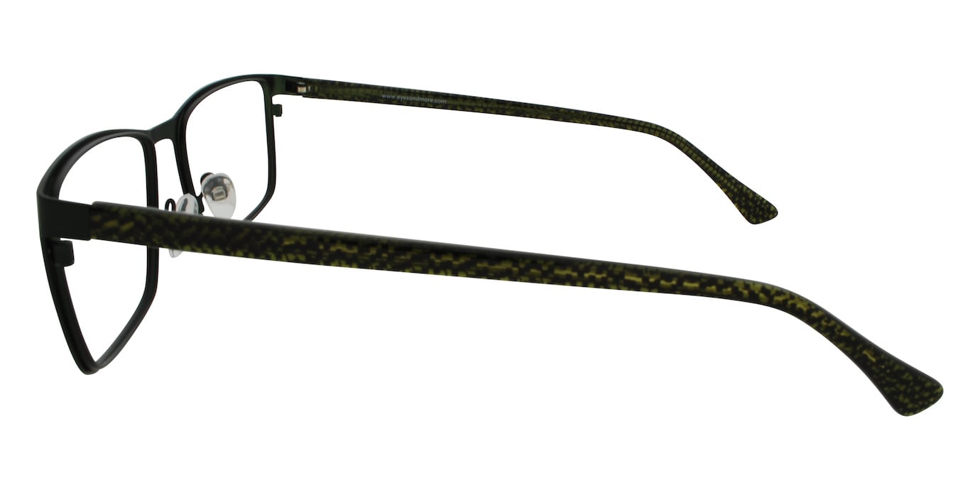 CHAD 21