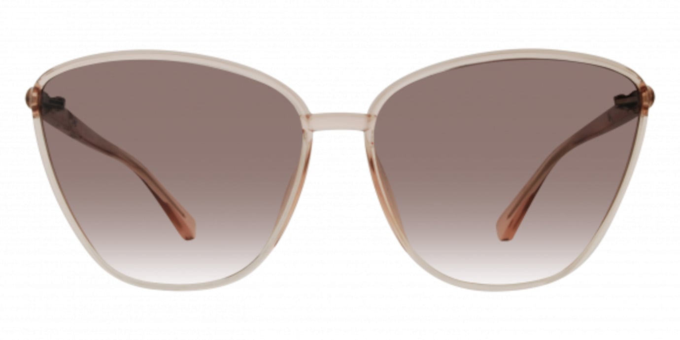 Calvin Klein Jeans CKJ21626S 01