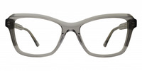 DELILA 01