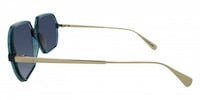 MAXCo MO0087 21
