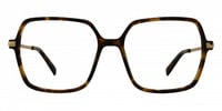 QUELLA 01