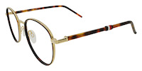 Tommy Hilfiger TH1687 11