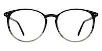 LIONI 01
